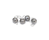 8 g / 4 pcs