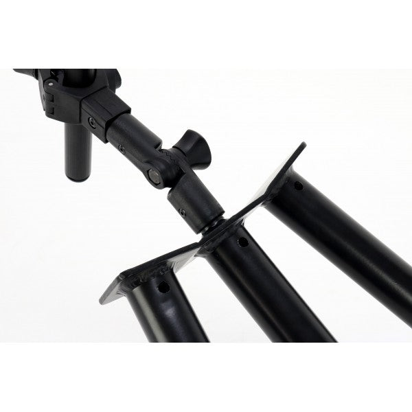 Βάση για feeder καλάμια - FORMAX TRIPLE ROD HOLDER