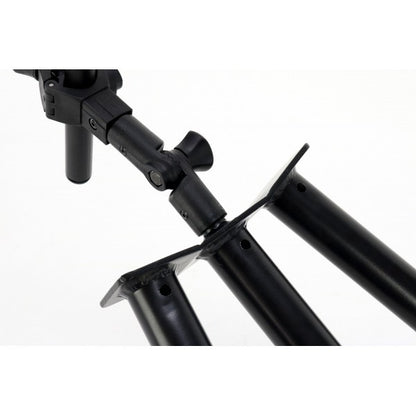Βάση για feeder καλάμια - FORMAX TRIPLE ROD HOLDER