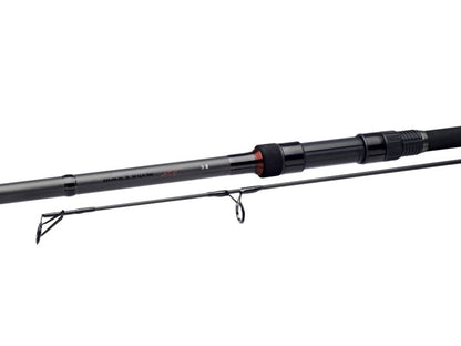 Καλάμι κυπρίνου Daiwa '22 BLACK WIDOW XT CARP 3.60m/3.90m