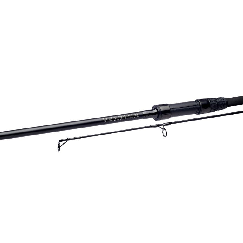 Carp rod - Daiwa VERTICE CARP 3.90m / 3.5LB