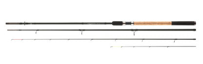 Фидерное удилище Daiwa 22 AQUALITE FEEDER - 4.20m/180gr