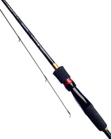2.34 m / 1-8 gr