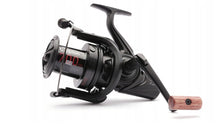 Шаранджийска макара DAIWA 21 EMBLEM 45 SCW QD SD (SuperDeep)
