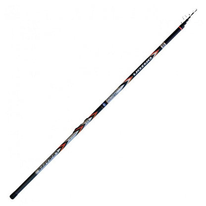 Bolognese καλάμι Lineaeffe ORION BOLO 5.00 m/25 g