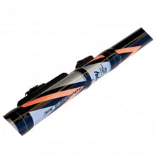 Bolognese καλάμι Lineaeffe ORION BOLO 5.00 m/25 g