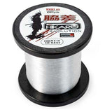 0.60 mm / 30.4 kg