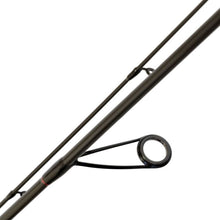 Καλάμι spinning NOMURA AIKO TROUT AREA SOLID TIP - 1.80m/0.5-5gr