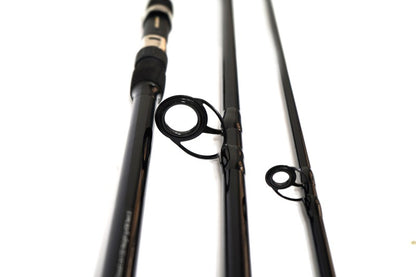 Шаранджийска въдица Lineaeffe Carp Chaser 3.60м/3lb - 3части