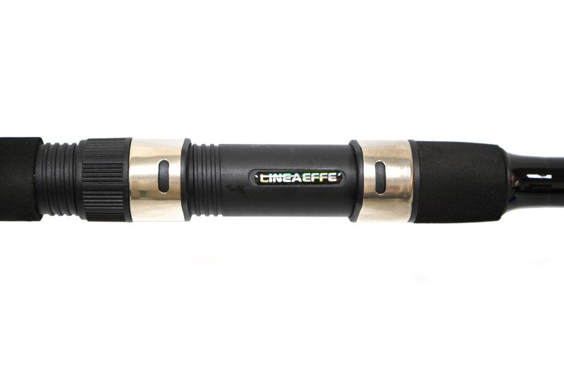 Шаранджийска въдица Lineaeffe Carp Chaser 3.60м/3lb - 3части