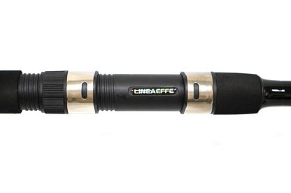 Шаранджийска въдица Lineaeffe Carp Chaser 3.60м/3lb - 3части