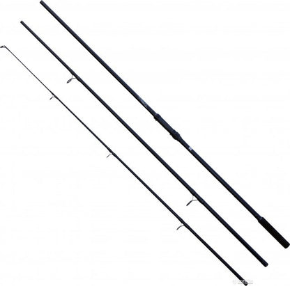 Κυπρίνου καλάμι Lineaeffe TS CARP SEEKER - 3.60m/3LB - 3τμήματα