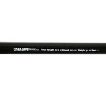 Шараджийска въдица Lineaeffe TS CARP SEEKER - 3.90m/3LB - 3части