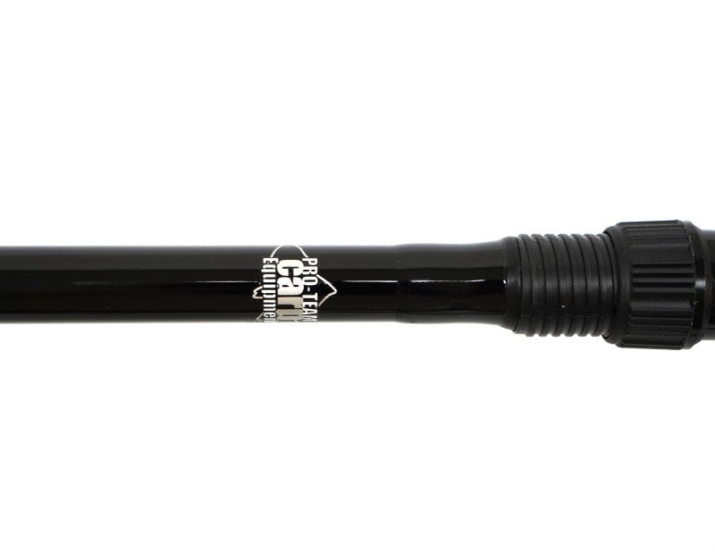 Карповая удилище Lineaeffe TS CARP SEEKER - 3.90m/3LB - 3секции