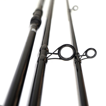 Карповая удилище Lineaeffe TS CARP SEEKER - 3.90m/3LB - 3секции
