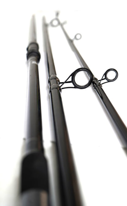 Карповая удилище Lineaeffe TS CARP SEEKER - 3.90m/3LB - 3секции