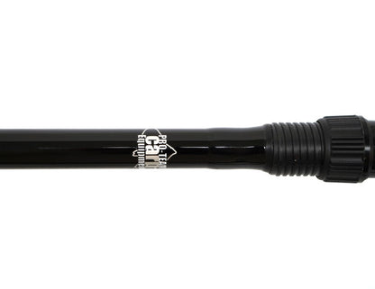 Κυπρίνου καλάμι Lineaeffe TS CARP SEEKER - 3.60m/3LB - 3τμήματα