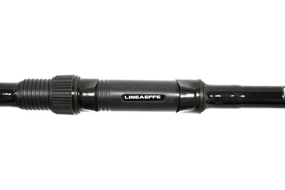 Κυπρίνου καλάμι Lineaeffe TS CARP SEEKER - 3.60m/3LB - 3τμήματα