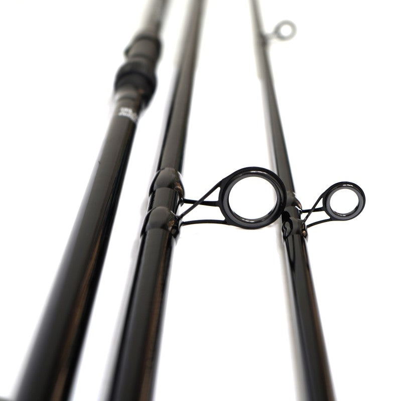 Κυπρίνου καλάμι Lineaeffe TS CARP SEEKER - 3.60m/3LB - 3τμήματα