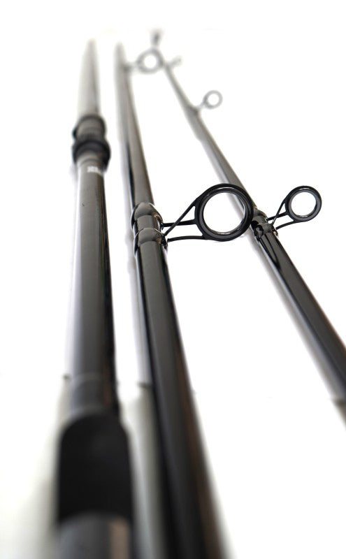 Κυπρίνου καλάμι Lineaeffe TS CARP SEEKER - 3.60m/3LB - 3τμήματα