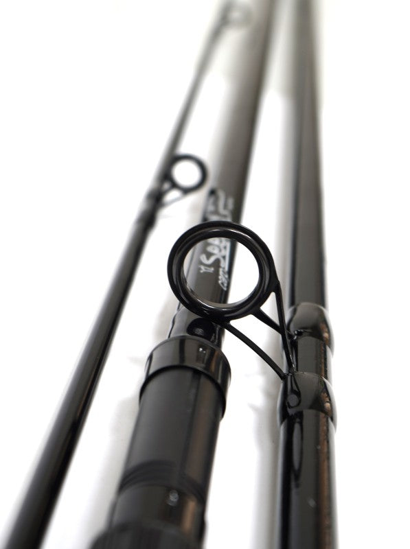 Κυπρίνου καλάμι Lineaeffe TS CARP SEEKER - 3.60m/3LB - 3τμήματα