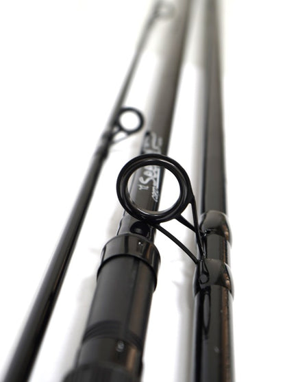 Κυπρίνου καλάμι Lineaeffe TS CARP SEEKER - 3.60m/3LB - 3τμήματα