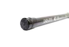 Τηλεσκοπικό καλάμι Lineaeffe ULTRASHOT BOLO - 4.50m/40gr