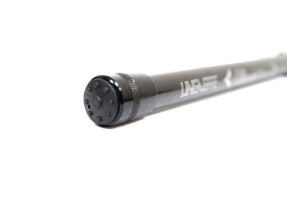 Телескопическое удилище Lineaeffe ULTRASHOT BOLO - 4.50m/40gr