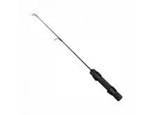 Зимна въдица KONGER ICEMAN ALLROUND MEDIUM 40cm