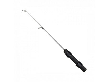 Winter rod KONGER ICEMAN ALLROUND MEDIUM 40cm