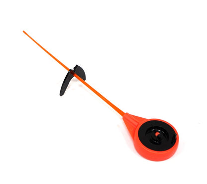Lansetă copca - PIRS SPORT CK 20cm