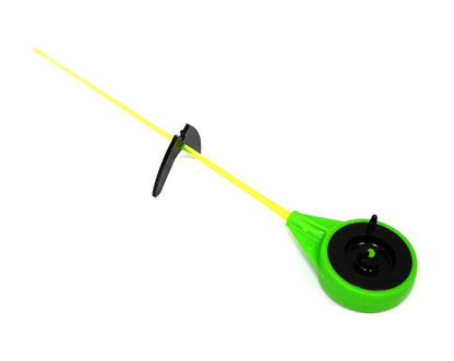 Lansetă copca - PIRS SPORT CK 20cm