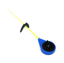 Балалайка - PIRS SPORT ZZ 20cm