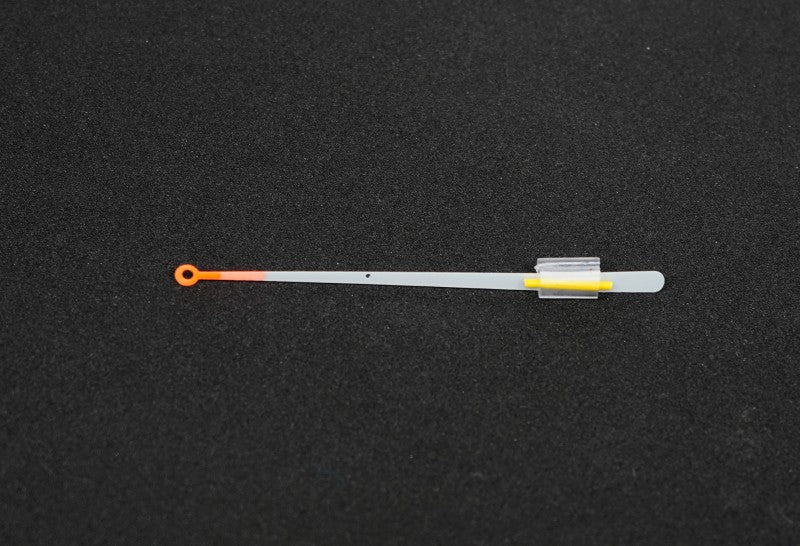 Nod ICE ATTACK SOFT - 80mm