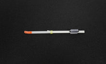 Кивок ICE ATTACK LURE / MEDIUM / 90mm / 3-21gr