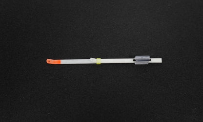 Кивок ICE ATTACK LURE / MEDIUM / 90mm / 3-21gr