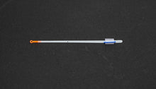 Кивок ICE ATTACK SOFT - 100mm