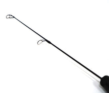 Зимна въдица KONGER ICEMAN ALLROUND MEDIUM 40cm