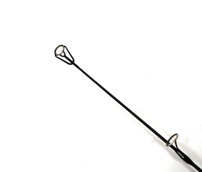 Winter rod KONGER ICEMAN ALLROUND MEDIUM 40cm