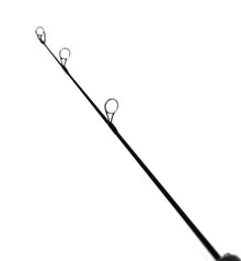 Зимна въдица KONGER ICEMAN ALLROUND MEDIUM 50cm