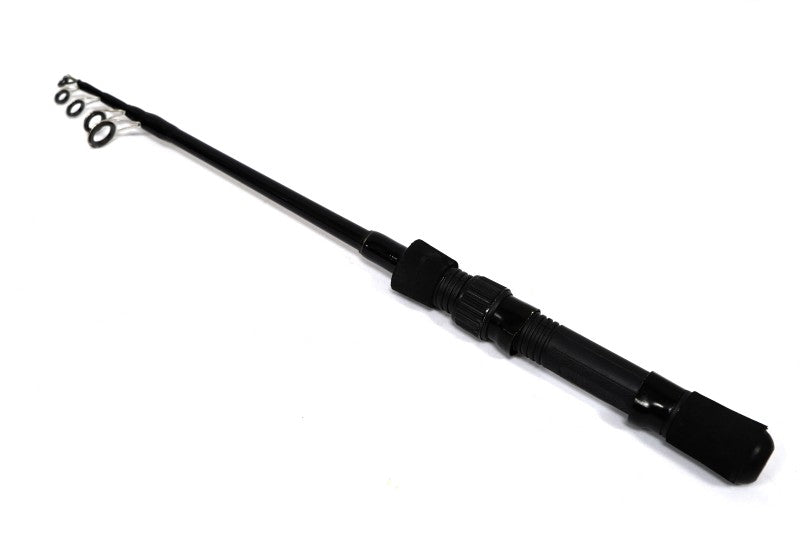 Telescopica iarna lansetă KONGER ICEMAN TELE HARD 60cm
