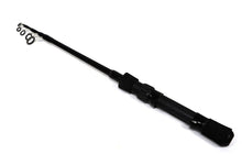 Телескопична зимна въдица KONGER ICEMAN TELE HARD 60cm