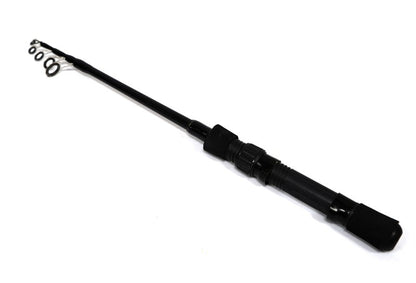 Telescopica iarna lansetă KONGER ICEMAN TELE HARD 60cm