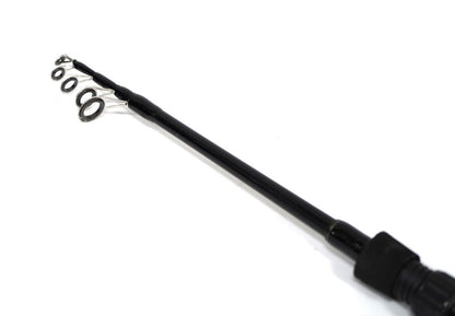 Telescopica iarna lansetă KONGER ICEMAN TELE HARD 60cm