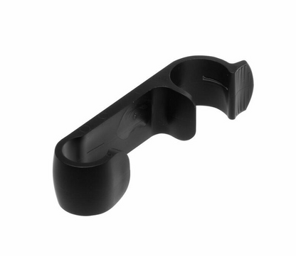 Transport Lock for TONAR Ice Auger