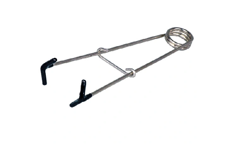 KONGER Predator Fish Gripper