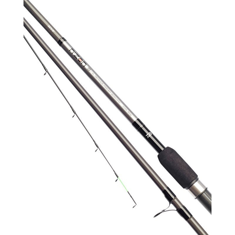 Feeder DAIWA N'ZON S FEEDER (POWER) - 3.35 m/100 g