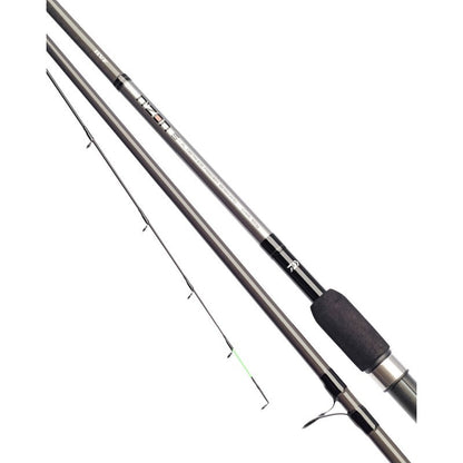 Feeder DAIWA N'ZON S FEEDER (POWER) - 3.35 m/100 g