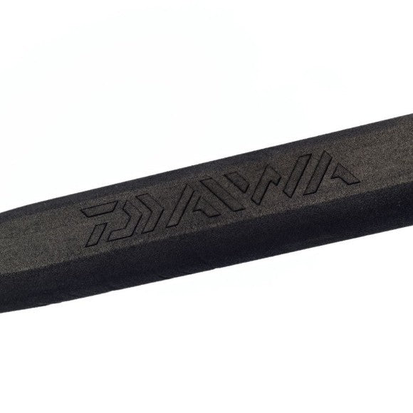 Feeder DAIWA N'ZON S FEEDER (POWER) - 3.35 m/100 g