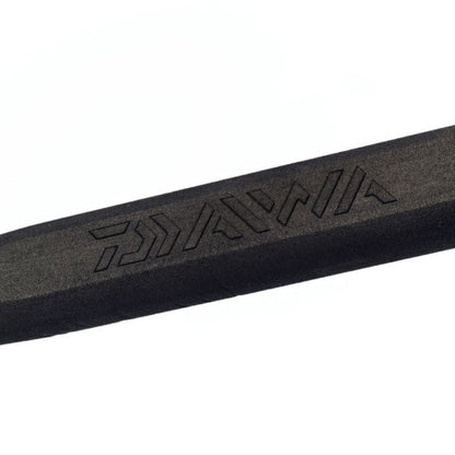 Feeder DAIWA N'ZON S FEEDER (POWER) - 3.35 m/100 g